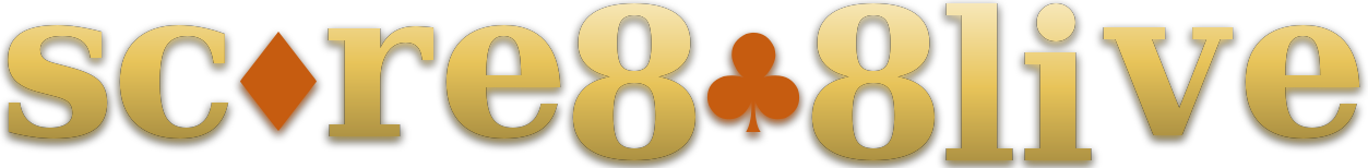 score808live logo