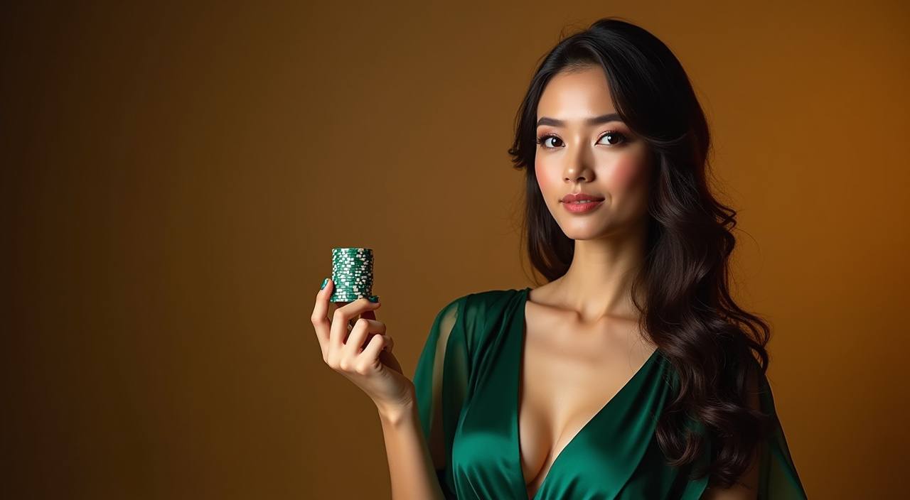 score808live Permainan Fortune Hadiah dengan Pembayaran Mewah