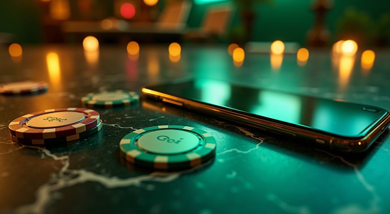 score808live Apa Yang Kami Tawarkan di Permainan Fortune Hadiah