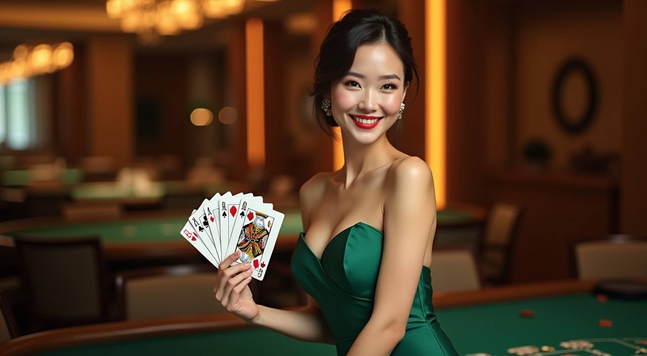 score808live Akaun Anda Siap dalam Beberapa Saat