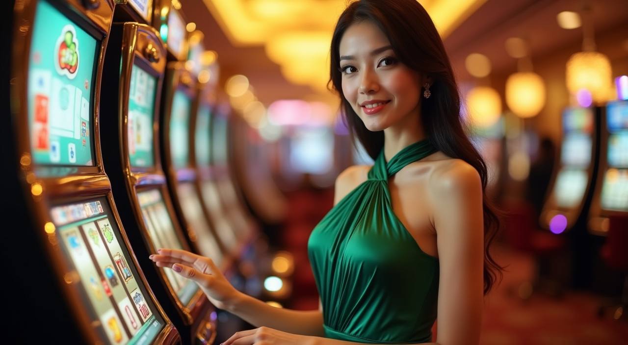 score808live mobile gaming