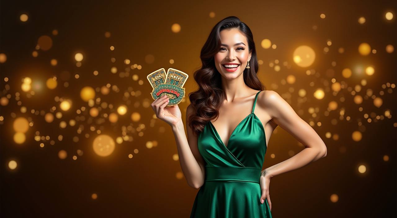 score808live Perkara yang Perlu Anda Tahu Tentang FAQ score808live