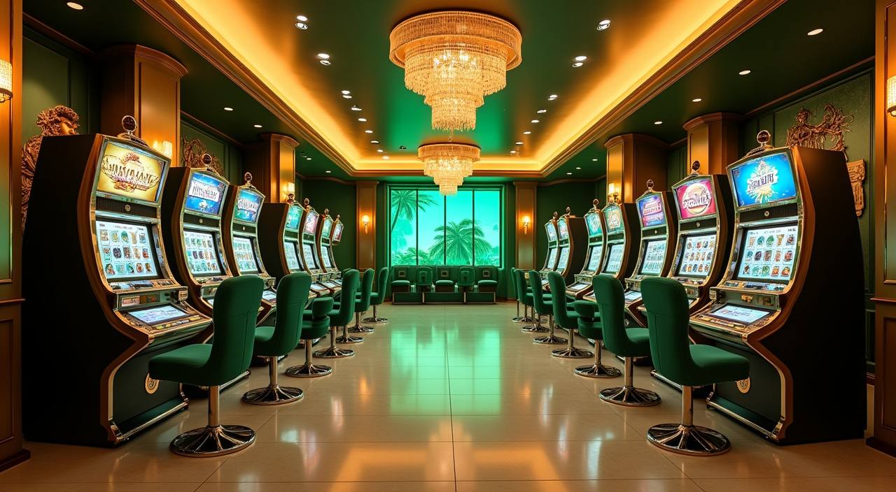 score808live Mainkan di Mana Saja, Kapan Saja